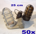 /album/svetlo-prumysl-armada-a-rucni-lighting-army-industry-hand-torches/cp-50w315ot-1-jpg/